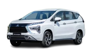 Sewa Mobil PIK