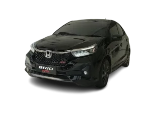 Sewa Mobil PIK