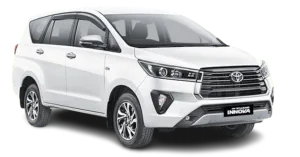 Sewa Mobil PIK