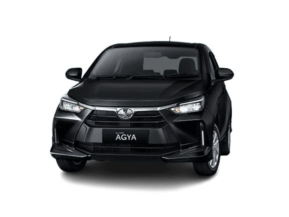 Agya_Matic_2024-removebg-preview