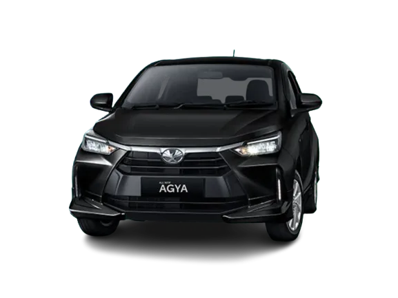 Agya_Matic_2024-removebg-preview