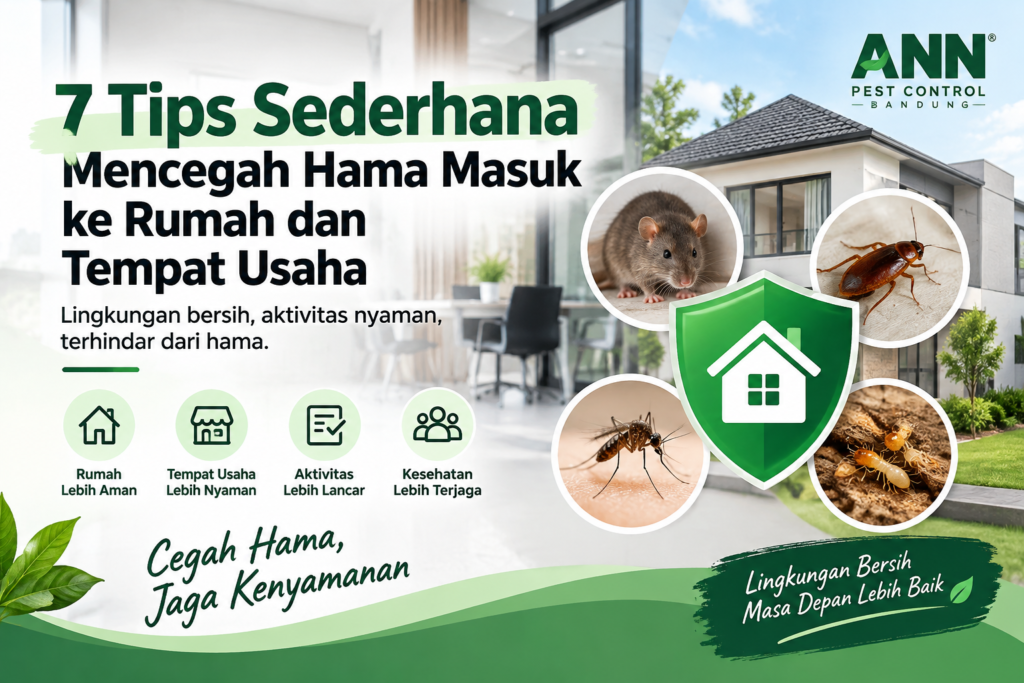 ChatGPT Image 20 Sep 2026 024011 - Sewa Mobil Motor Jakarta Jasa Pengendalian Hama Bandung